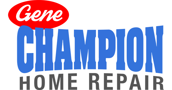 Champion Home Repair