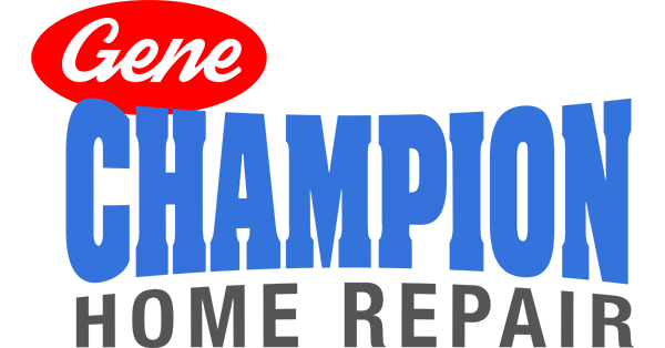 Champion Home Repair